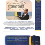 Articolo Arena Urna Hellas