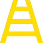 Scala Hellas