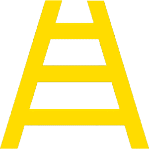 Scala Hellas